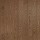 Quickstep EverTEK Select Hardwood: Perrano Margrove Oak